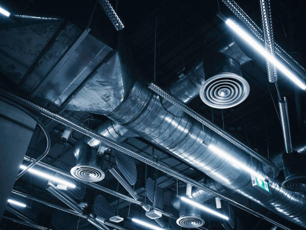 Best HVAC system installation  in Crescent City, CA