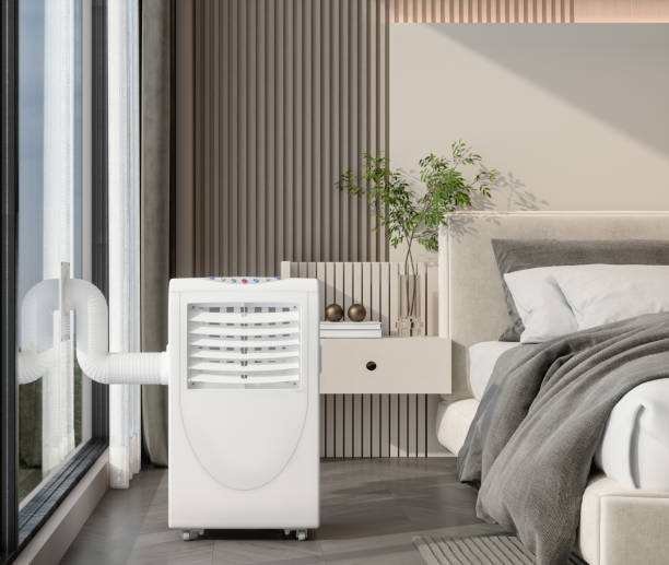 Best Air quality test  in Crescent City, CA